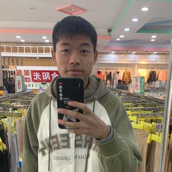 26岁岁河南单身帅哥 - 临汾吉缘网