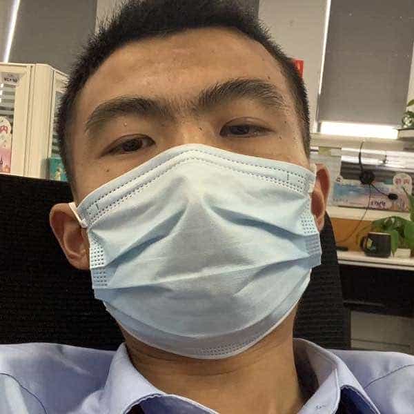 28岁岁江苏单身帅哥 - 临汾吉缘网