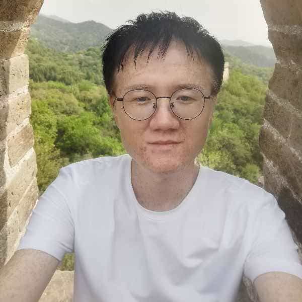 29岁岁山东单身帅哥 - 临汾吉缘网