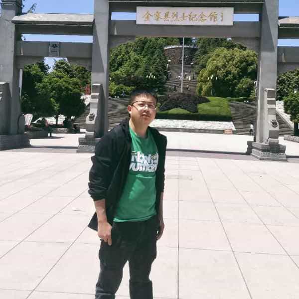31岁岁安徽单身帅哥 - 临汾吉缘网