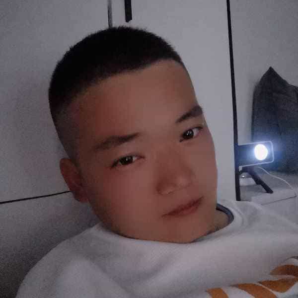 34岁岁河北单身帅哥 - 临汾吉缘网