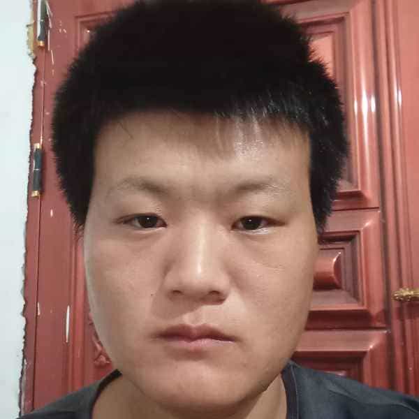 32岁岁江苏单身帅哥 - 临汾吉缘网