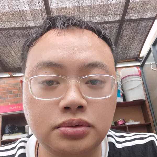 34岁岁江西单身帅哥 - 临汾吉缘网