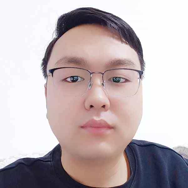 34岁岁河北单身帅哥 - 临汾吉缘网