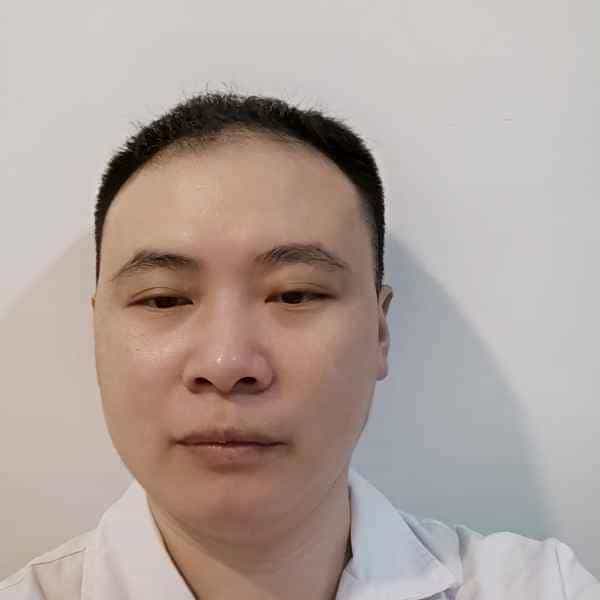 39岁岁湖南单身帅哥 - 临汾吉缘网