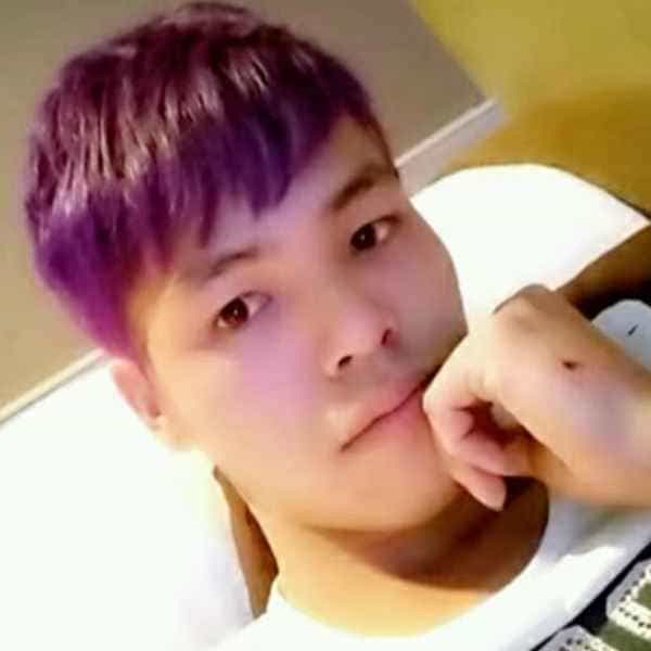 33岁岁广东单身帅哥 - 临汾吉缘网