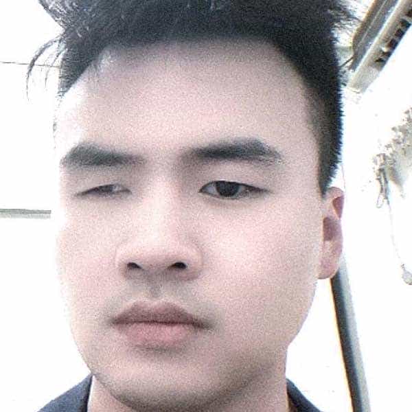 35岁岁湖北单身帅哥 - 临汾吉缘网