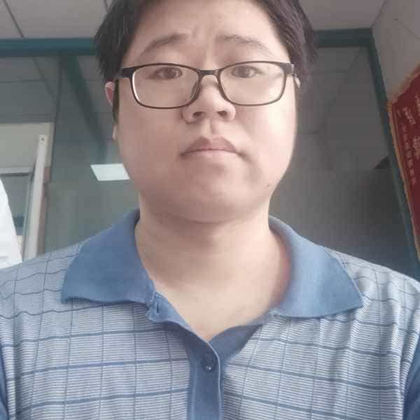 34岁岁山东单身帅哥 - 临汾吉缘网