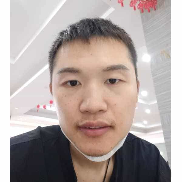 37岁岁安徽单身帅哥 - 临汾吉缘网