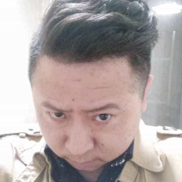 38岁岁江苏单身帅哥 - 临汾吉缘网
