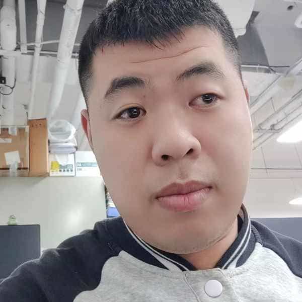 32岁岁北京单身帅哥 - 临汾吉缘网