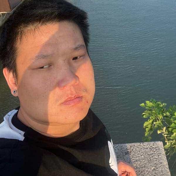 35岁岁河南单身帅哥 - 临汾吉缘网