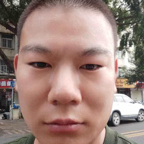 27岁岁河北单身帅哥 - 临汾吉缘网