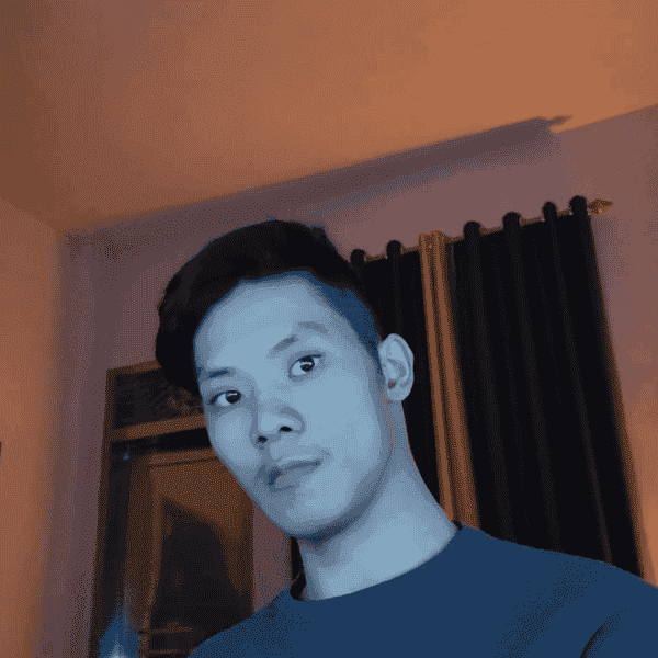 29岁岁广东单身帅哥 - 临汾吉缘网