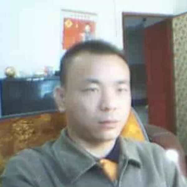 42岁岁湖南单身帅哥 - 临汾吉缘网