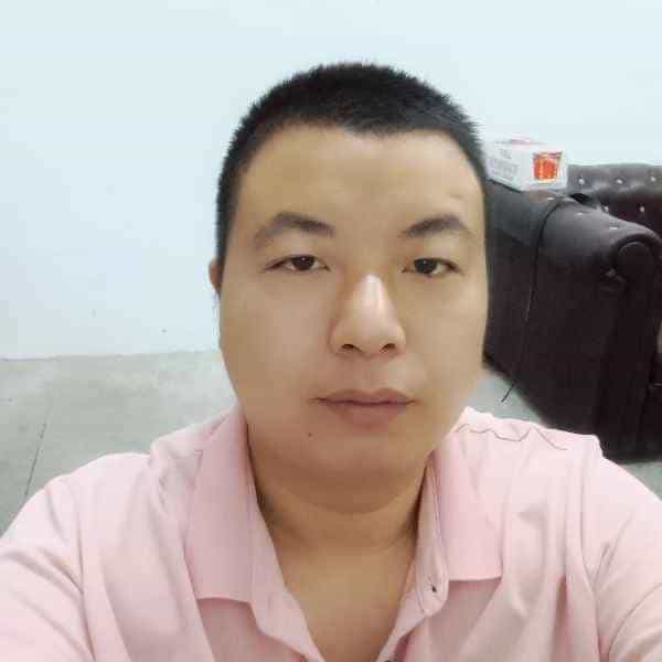 34岁岁湖南单身帅哥 - 临汾吉缘网