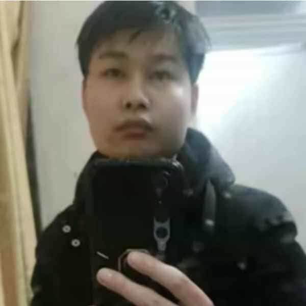 29岁岁湖北单身帅哥 - 临汾吉缘网