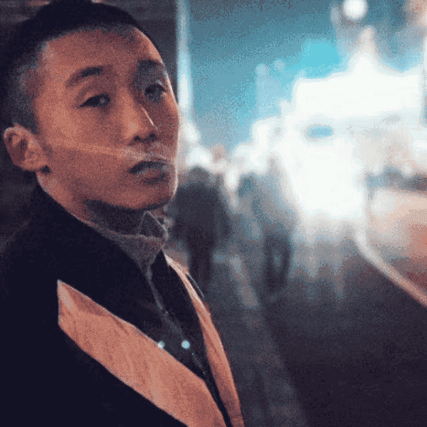 28岁岁北京单身帅哥 - 临汾吉缘网