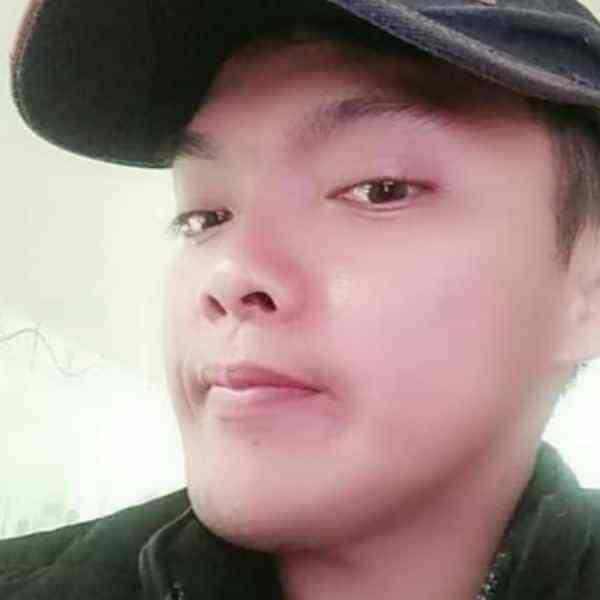 36岁岁广东单身帅哥 - 临汾吉缘网