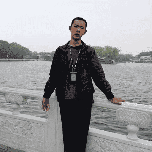 33岁岁北京单身帅哥 - 临汾吉缘网