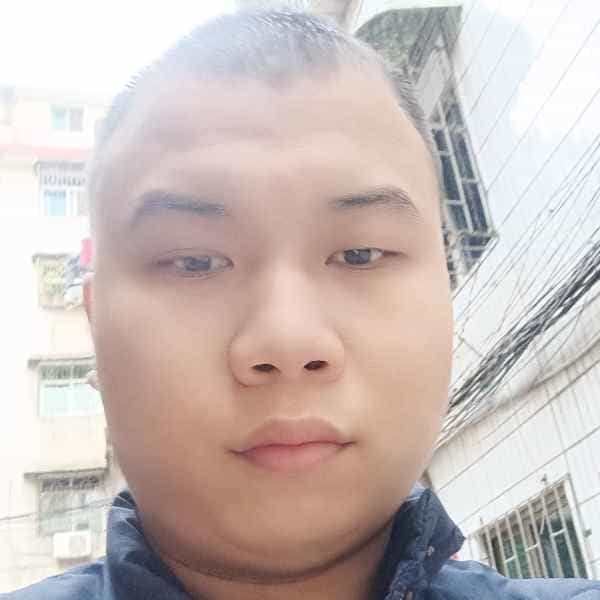 29岁岁湖南单身帅哥 - 临汾吉缘网