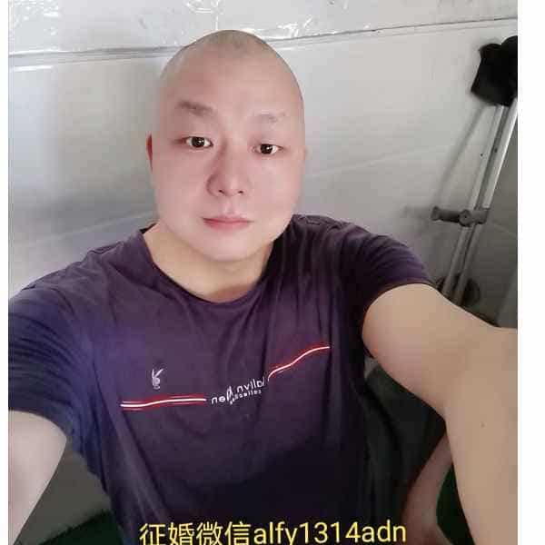 45岁岁湖南单身帅哥 - 临汾吉缘网
