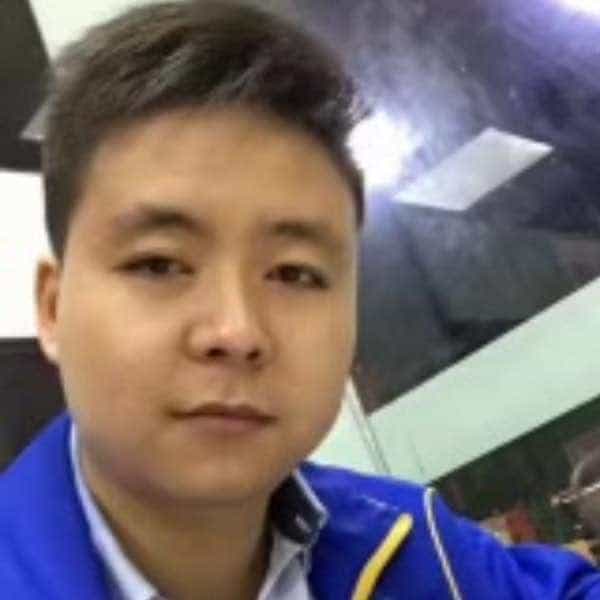 36岁岁湖南单身帅哥 - 临汾吉缘网