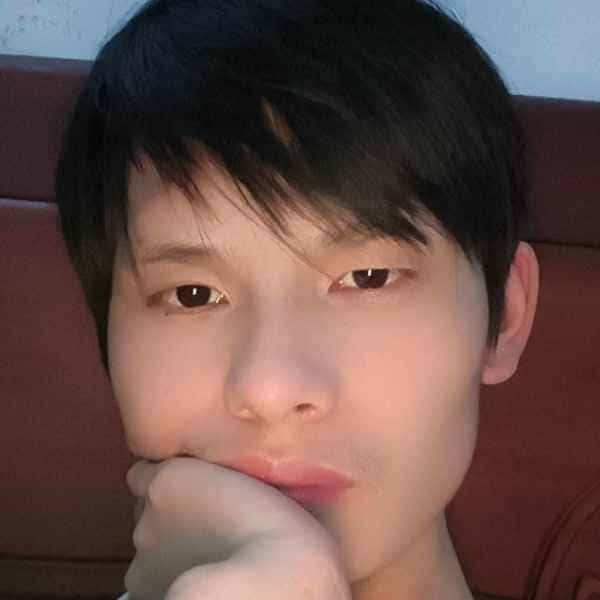 35岁岁重庆单身帅哥 - 临汾吉缘网