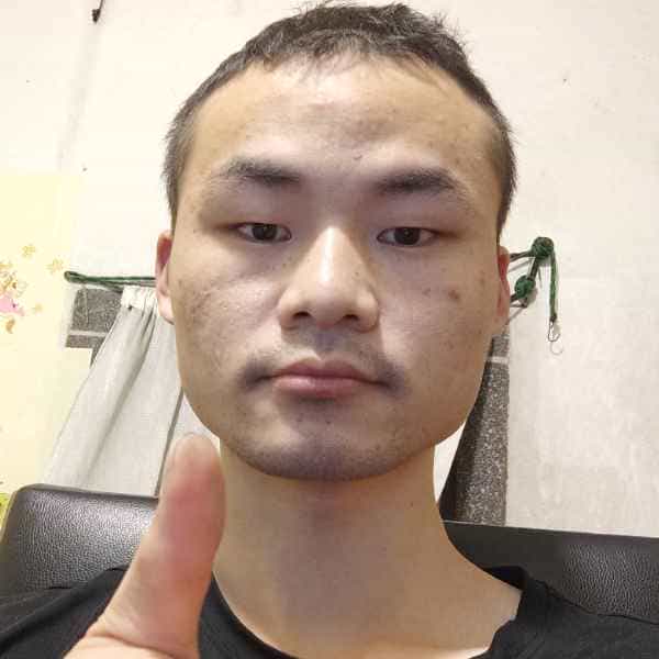 29岁岁湖南单身帅哥 - 临汾吉缘网