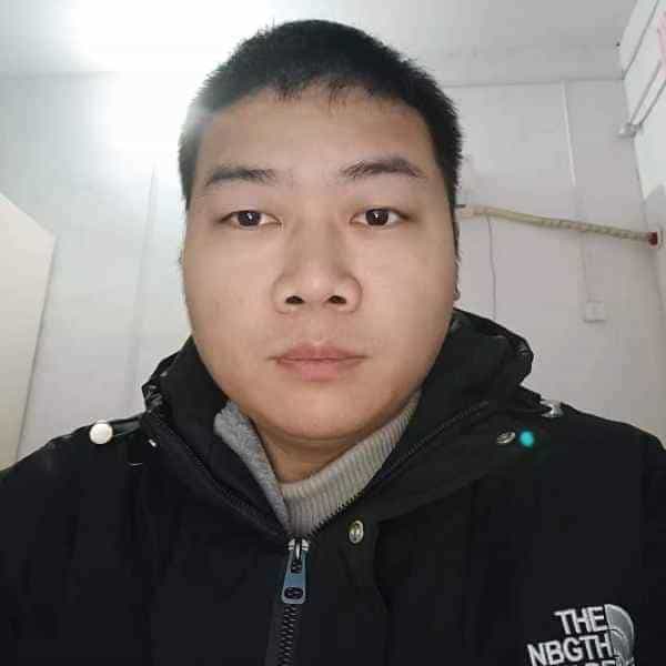36岁岁河南单身帅哥 - 临汾吉缘网