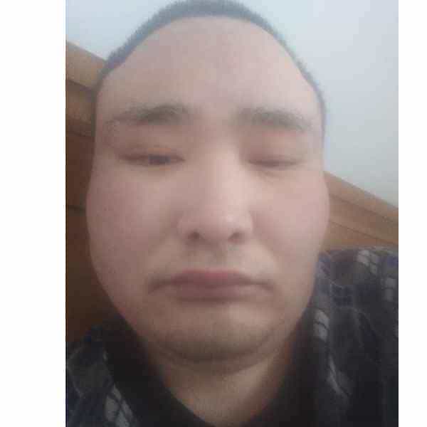 37岁岁江苏单身帅哥 - 临汾吉缘网