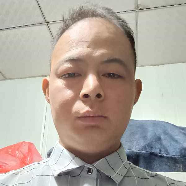 38岁岁湖北单身帅哥 - 临汾吉缘网