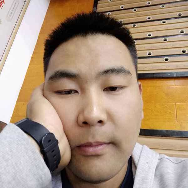 38岁岁河北单身帅哥 - 临汾吉缘网