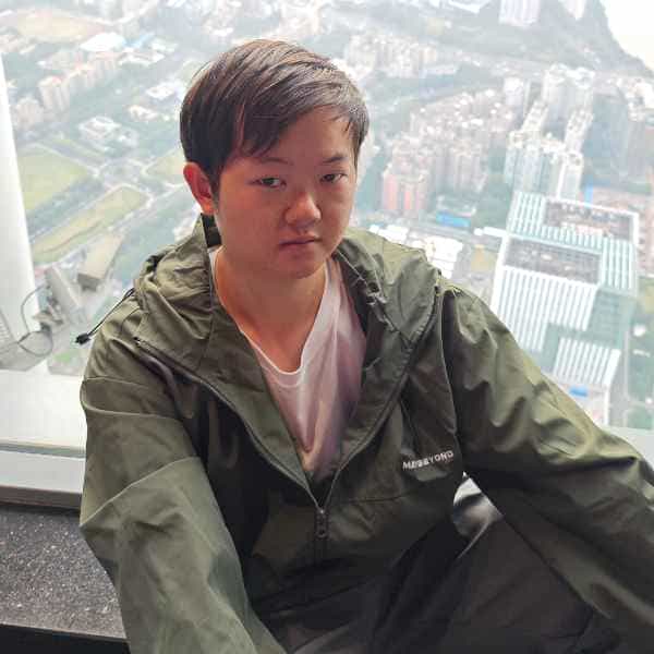 29岁岁江西单身帅哥 - 临汾吉缘网