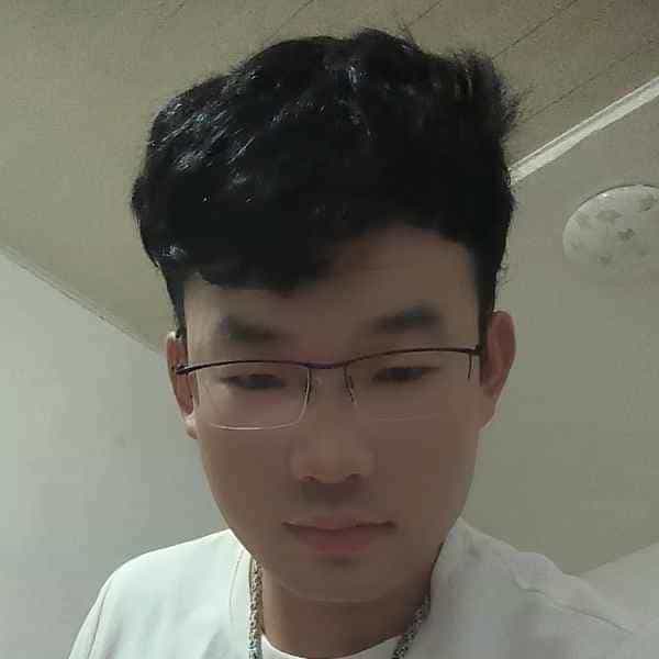 32岁岁安徽单身帅哥 - 临汾吉缘网
