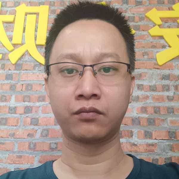 40岁岁广东单身帅哥 - 临汾吉缘网