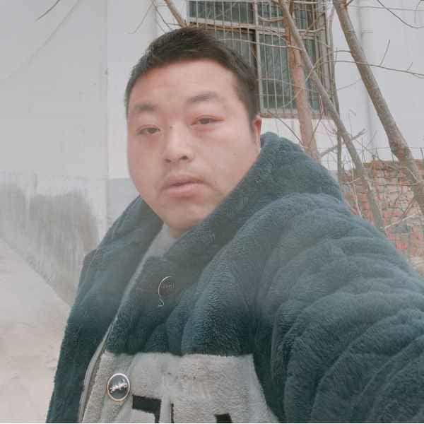 29岁岁安徽单身帅哥 - 临汾吉缘网