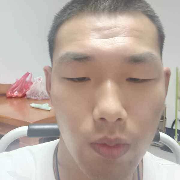 30岁岁河北单身帅哥 - 临汾吉缘网