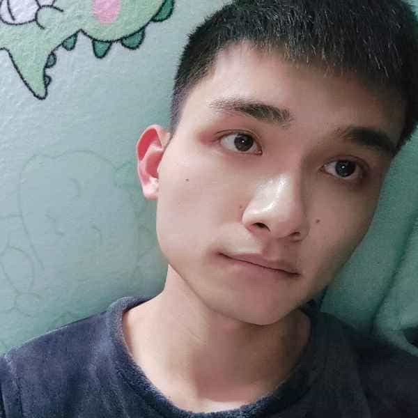 35岁岁湖北单身帅哥 - 临汾吉缘网