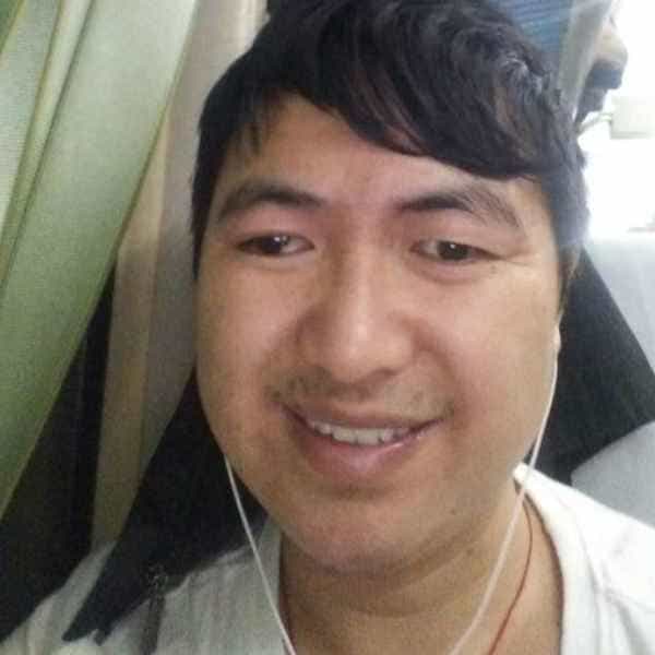 40岁岁湖南单身帅哥 - 临汾吉缘网