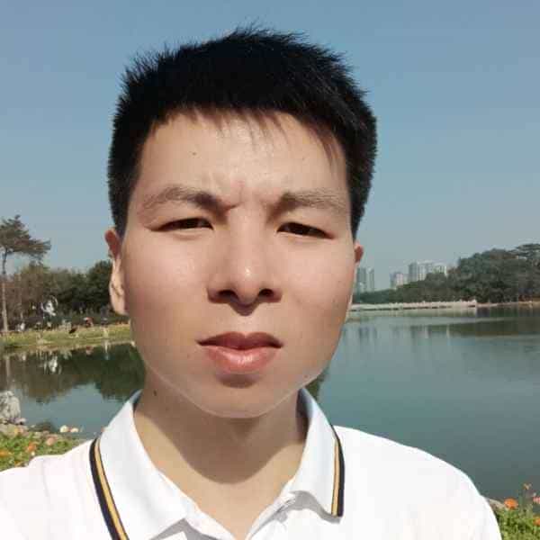 35岁岁湖北单身帅哥 - 临汾吉缘网