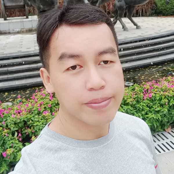 37岁岁湖南单身帅哥 - 临汾吉缘网