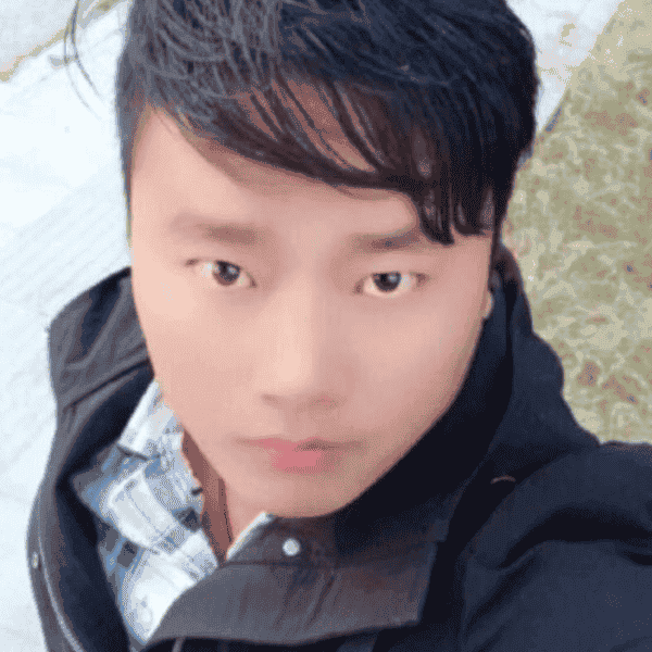 36岁岁江苏单身帅哥 - 临汾吉缘网