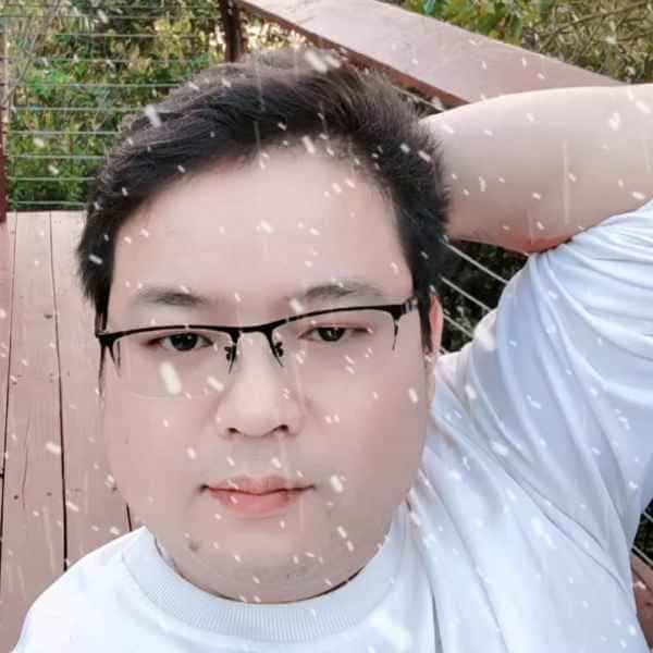 37岁岁湖南单身帅哥 - 临汾吉缘网