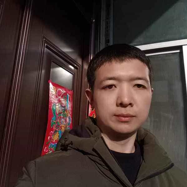 30岁岁河南单身帅哥 - 临汾吉缘网