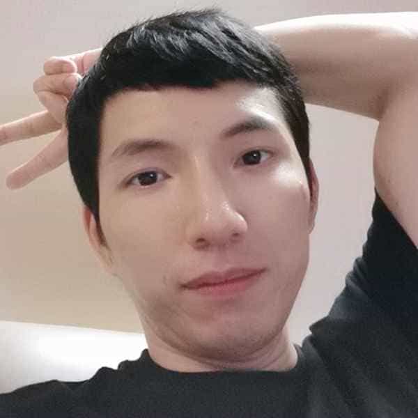 35岁岁广东单身帅哥 - 临汾吉缘网