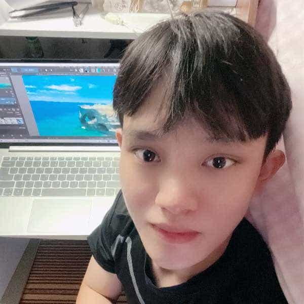 32岁岁广东单身帅哥 - 临汾吉缘网