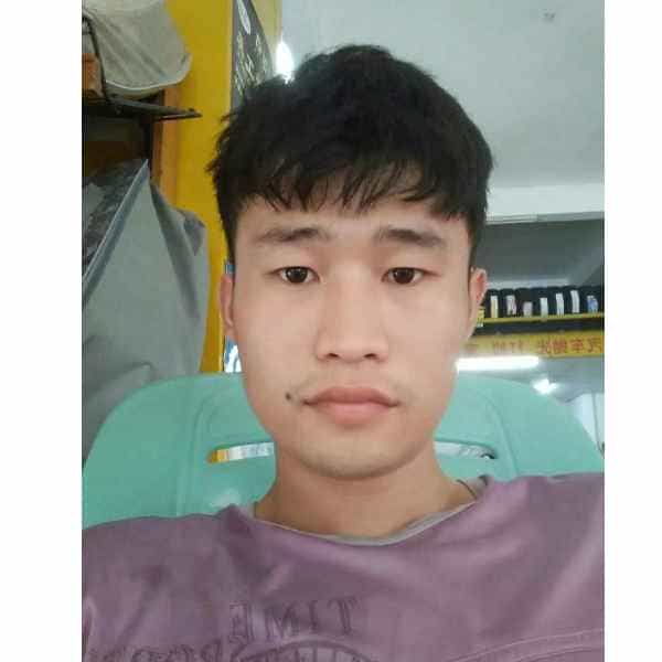 31岁岁广东单身帅哥 - 临汾吉缘网