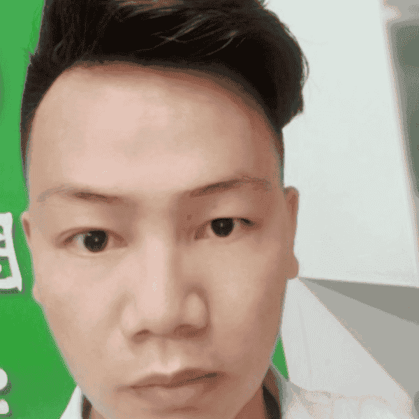 36岁岁湖南单身帅哥 - 临汾吉缘网