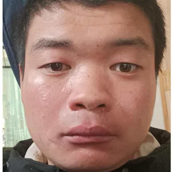 30岁岁河南单身帅哥 - 临汾吉缘网